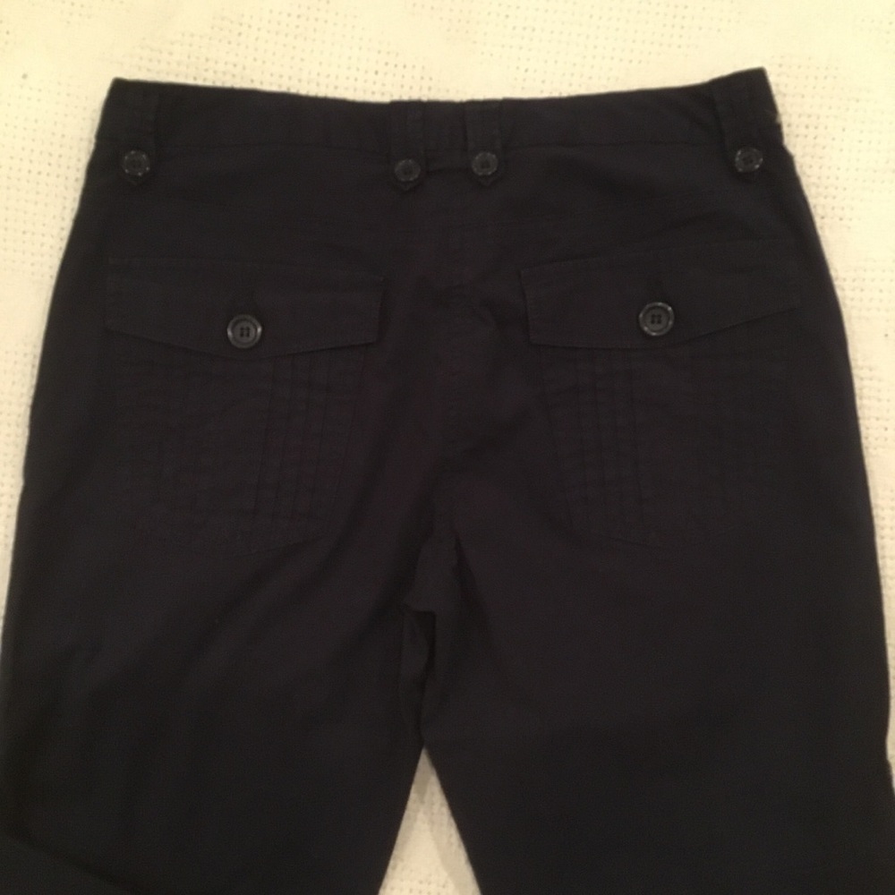 Inc Capris - image 5
